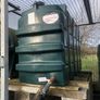 Cage for oil tanks Image 10