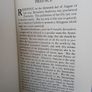 Bernadette of Lourdes: The Only Complete Account of Her Life Ever Published Translated by J. H. Gregory (HQ802) Image 4
