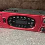 Line6 Pod XT Pro Rackmount Guitar Multi-Effects Processor Electric Guitar Line 6 Image 2