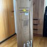 Brand new toddler toddler tower Image 5
