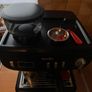 Breville Barista Max+ Espresso Machine Image 2