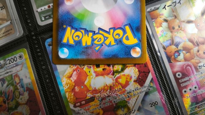Mega Heracross EX ! Ultra Rare ! from Inferno X Set ! 2025 ! Japanese Pokemon Card !