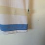 Lacoste Polo T-Shirt Image 9