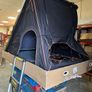 Roof Tent - Brand new in Box - Exceptional quality - Must see Image 5
