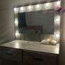 vanity table Image 3