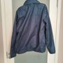 Canterbury IRFU Ireland Rugby water-resistant full-zip jacket Image 2