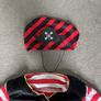 Pirate kids costume Image 2