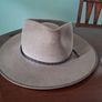 Hat Image 2