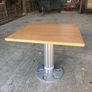 Furniture Image 8