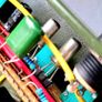 K5 Fuzz Factory Image 5