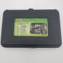 JBM Tire Repair Kit Image 6