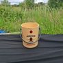 Jameson whiskey ice bucket postage possible Image 2