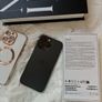 iPhone for Sale  14 Pro Max + Free Gifts Image 3