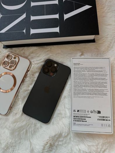iPhone for Sale  14 Pro Max + Free Gifts