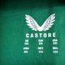 Soccer jersey Ireland Image 3