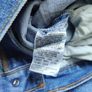 3 pairs of levi 507 jeans Image 6