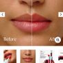 Fresh sugar treat lip oil in rose 4 ml Image 7