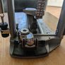 Tama Speed Cobra 910 Image 7