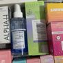 Brand new skincare Image 6