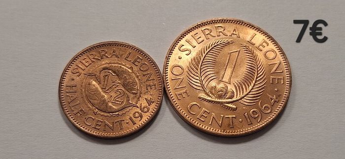 Coins,pound,cent,dollar,penny,rupee,millieme,fils,shilling,centavos,pesos,piastre,paise,pesetas,ore