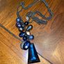 Costume Jewellery used Image 7