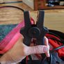 Jump leads for petrol and diesel engines Image 5