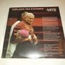 Pope John Paul II in Ireland on Vinyl For Sale Here Image 3