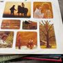 Country Music Box 2 new arrivals Image 2