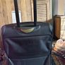 Samsonite luggage suitcase small/ cabin bag Image 4