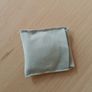 Silver Nipple Shields for Breastfeeding - Nursing Cups Image 3