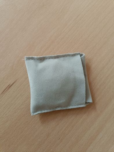 Silver Nipple Shields for Breastfeeding - Nursing Cups