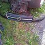 vivaro parts Image 8