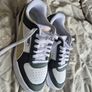 PUMA Unisex 399398 Caven Mix Trainers Image 3