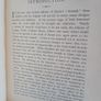 Historical Memoirs of the City of Armagh by James Stuart (HQ134) Image 5