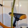 kids bike Image 5