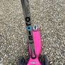 micro scooter Image 5