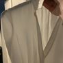 jumpsuit Reiss Image 7
