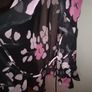 La Senza nighty Image 4