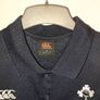 Ireland rugby polo Image 3
