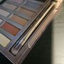 Brand New Urban Decay Eyeshadow Palette Image 6