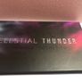 Celestial Thunder Eyeshadow Palette by Dominique Cosmetics - New Image 4