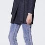 IRO Fernand Coat Image 4