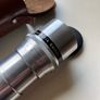 Vintage Mayer-Optic Telemegor lens 250mm Image 3
