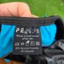 peak UK semi dry cag Image 3
