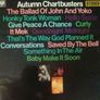 Classics Vinyl Collection (44 Items) Lot 4 Image 10