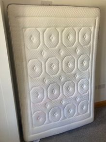 Mattress