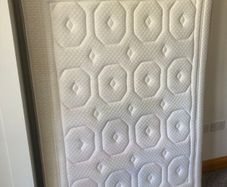 Mattress