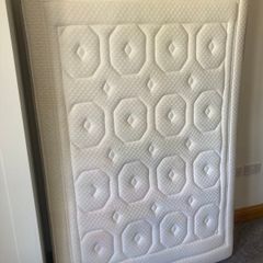 Mattress