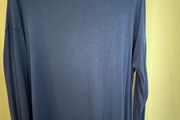 Gallery Long Line Top