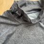 Men's Under Armour Top Size S & M Image 4